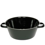  RIESS フライパン ブラック メール 1kg ラードパンsemideepの30cm 0373-022