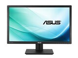  ASUS 27型WQHDディスプレイ、昇降・ピボット機能対応、IPSパネル (sRGBカバー率100% / 2,560x1,440 / DP,HDMI,DVI,D-sub / 3年保証付き) PB278QR