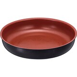  ベストコ IH フライパン 26cm シングルアイテム ND-1303 デリシャスサイン