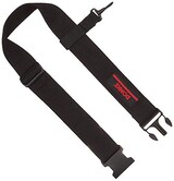 【国内正規品】DOMKE ドンケ ポーチ用ベルト ブラックFA-745