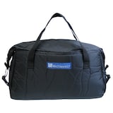  WATERSHED 防水バッグアクセサリー Ocoee Liner ブラック FGW-LNOC-BK