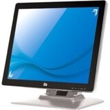  タッチパネル・システムズ 15.0型TFTタッチパネル USBコントローラ内蔵 超音波方式 ホワイト ET1523L-8UWA-1-WH-MT-ZB-G