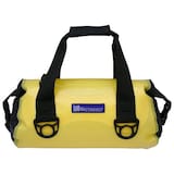  WATERSHED 防水バッグ DUFFEL Ocoee イエロー FGW-OCO-YL