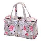  ケンコー・トキナー [BAG IN BAG] アオスタ モナ AOC-MNIN-FW-BE 556730