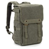  【国内正規品】thinkTANKphoto シンクタンクフォト レトロスペクティブバックパック15 パインストーン 004797