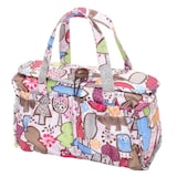  ケンコー・トキナー [BAG IN BAG] アオスタ モナ AOC-MNIN-AM-PK 556735