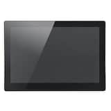  センチュリー 10.1インチマルチタッチ対応 HDMIモニター plus one Touch LCD-10000HT2_FP