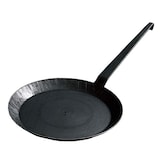  TURK ターク プレスパン 浅型36cm [日本正規販売品]