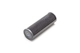  DJI Osmo Pocket 充電ケース