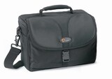  【国内正規品】 Lowepro フォトバッグ レゾ190AW ブラック