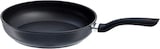  フィスラー (Fissler) フライパン 24cm IH対応 セニット IH 3層フッ素コーティング ガス火/IH対応 【日本正規販売品】 045-301-24-100