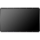  LG 47型ワイド液晶パネル(オープンフレーム) 47WX50MF-B