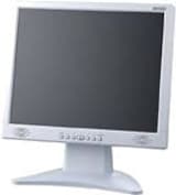  FTD-X521AS