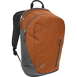  tamrac カメラリュック フードゥー 18 中型バックパック 18L パンプキン 001118