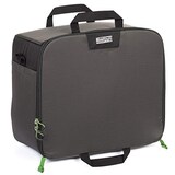  【国内正規品】thinkTANKphoto シンクタンクフォト スタッシュマスター13L グレー 018217