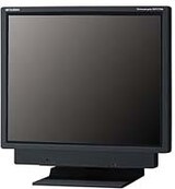  RDT179MBK
