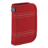 Lowepro オースティン10 レッド (360909)