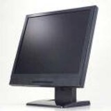  LCD-AD193GB