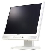  LCD-AD193GW