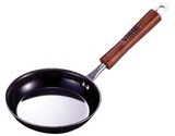  ビッセ 鉄製 弁当用目玉焼き VI-7909