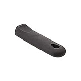  エムテートリマツ フライパン ブラック 19cm、22cm用
