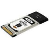  corega CG-WLCB54AG