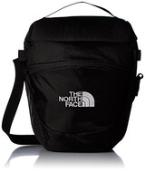  [ザ・ノース・フェイス] カメラバッグ エクスプローラーカメラバッグ NM91550 ブラック One Size