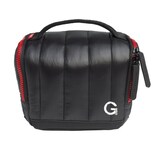  golla ショルダーバッグ G1364IONA BK /MLCBG M 1.5L ブラック G1364