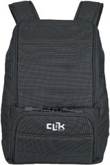  Clik Elite Jetpack 15 ブラック