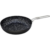  エバニュー(EVERNEW) Frying Pan #27 ECA808