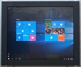  MEE 19形液晶タッチモニター、モジュールタイプ TSD-ST193-MN