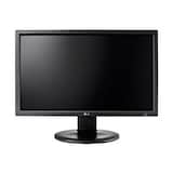  LG Electronics Japan クラウドモニター:22型ワイド White LED BLU採用液晶ディスプレイ(ブラック筐体) N2210WZ-BF