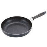  DIAMATE IH対応 フライパン 26cm DM-103