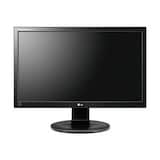 LG Electronics Japan クラウドモニター:23型ワイド IPS/White LED BLU採用液晶ディスプレイ(ブラック筐体) N2311AZ-BF