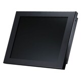  エーディテクノ 15型産業用組込みディスプレイ KA15