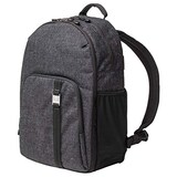  TENBA カメラバッグ バックパック スカイライン 13 バックパック 24L ブラック V637-615
