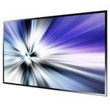  SAMSUNG 65型 LEDバックライト搭載 低消費電力液晶ディスプレイ ME65B
