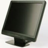  I-O DATA LCD-AD152CBK-A