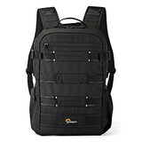  Lowepro カメラリュック ビューポイント BP250AW ブラック 8.9L レインカバー付属 LP37400-PKK