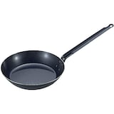 サミット工業 フライパン 28cm