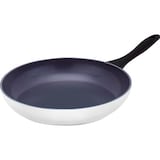  GREENPAN Kyoto ホワイトアルミIHフライパン26cm CW0001607