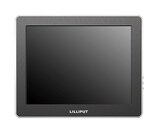  Lilliput UM-900/C 9.7インチ LCD USB モニター 黒 17420