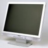  I-O DATA LCD-AD152CWR-A