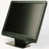  I-O DATA LCD-AD152CBR-A