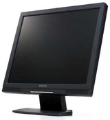  I-O DATA LCD-A153VB