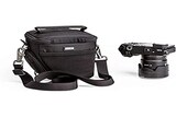  【国内正規品】thinkTANKphoto シンクタンクフォト デジタルホルスター5 ブラック 008580