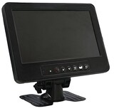  マザーツール 8インチTFTモニター MT-M80AP