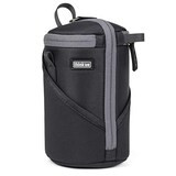  【国内正規品】thinkTANKphoto シンクタンクフォト レンズケースデュオ15 ブラック 000775