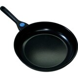  SafePan フライパン26cm SPFP26BK