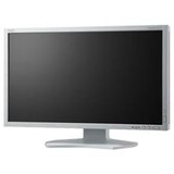  NEC 23型液晶ディスプレイ(白) LCD-P232W